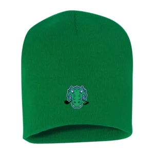 Archer Lodge Middle School Band Beanie