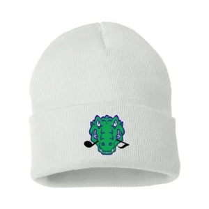Archer Lodge Middle School Band Cuffed Beanie