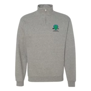 Archer Lodge Middle School Band Quarter Zip