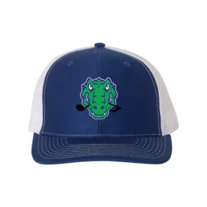 Archer Lodge Middle School Band Trucker Hat