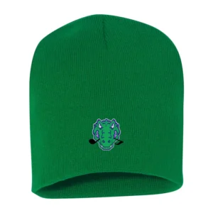 Archer Lodge Middle School Band Beanie