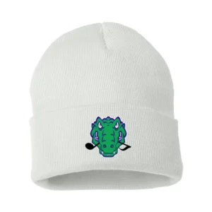 Archer Lodge Middle School Band Cuffed Beanie