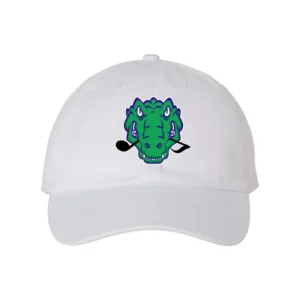Archer Lodge Middle School Band Chino Hat