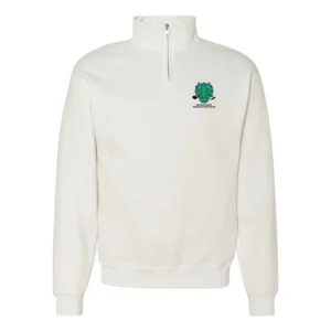 Archer Lodge Middle School Band Quarter Zip