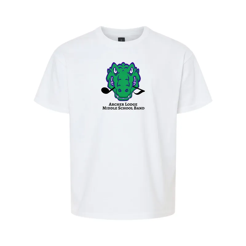 ALMS-LG-ST-T-WHT-front