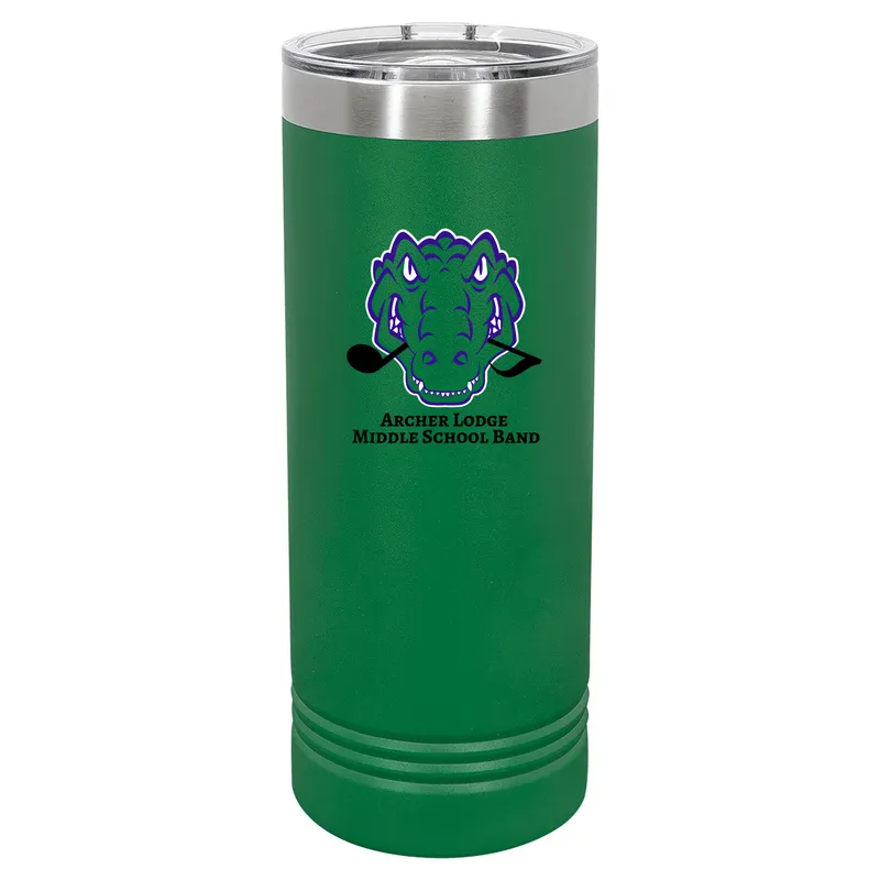 ALMS-LG-TMB-STMB-22-GRN-front