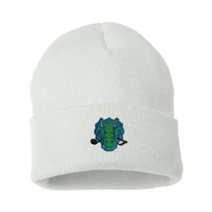 ALMS Band Beanie