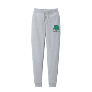 Archer Lodge Middle School Band Adult Sweatpants