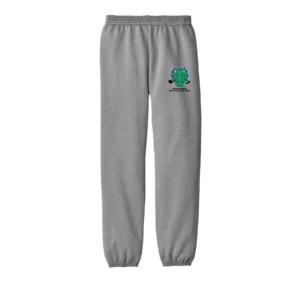 Archer Lodge Middle School Band Youth Sweatpants