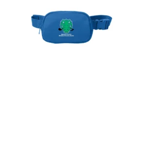 Archer Lodge Middle School Band Essential Crossbody