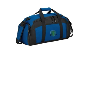 ALMS Band Gear Duffel