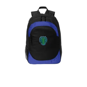 ALMS Band Pro Backpack