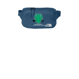 Archer Lodge Middle School Band Elite Trail Crossbody