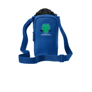 Archer Lodge Middle School Band Hydration Crossbody