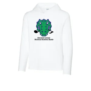 Long Sleeves