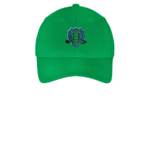 ALMS Band Youth Adjustable Hat