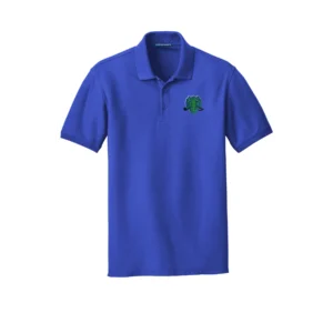 Polos