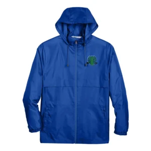 ALMS Band Adult Jacket