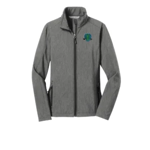ALMS Band Ladies Jacket
